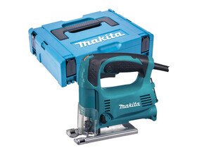 Makita 4329JX4 szúrófűrész Makita