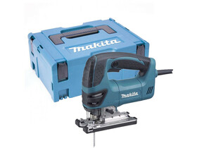 Makita 4350CTJ szúrófűrész Makita 4350CTJ
