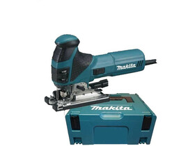 Makita 4351CTJ szúrófűrész Makita 4351CTJ