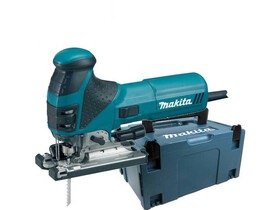Makita 4351FCTJ szúrófűrész Makita 4351FCTJ