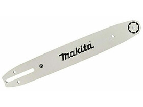 Makita 445050651 530 mm láncvezető Makita 445050651