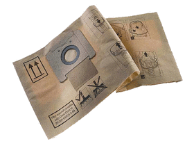 Makita 447L papír porzsák porszívóhoz Makita 447L papír porzsák porszívóhoz