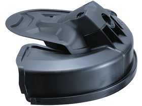 Makita 452260-4 fűkasza védőburkolat Makita 452260-4 fűkasza védőburkolat