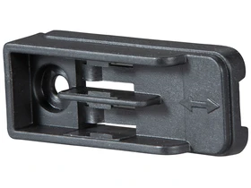Makita 452947-8 bittartó