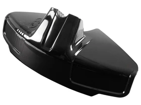 Makita 455926-5 fűkasza védőburkolat Makita 455926-5 fűkasza védőburkolat