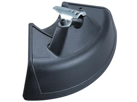 Makita 457271-4 fűkasza védőburkolat Makita 457271-4 fűkasza védőburkolat