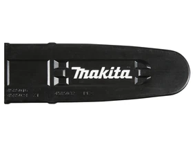 Makita 458501-6 láncfűrész-védőburkolat