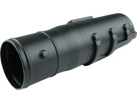 Makita 459798-0 fúvócső légseprűhöz Makita 459798-0 fúvócső légseprűhöz
