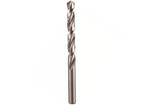 Makita 4,5x185 mm hSS-G fémfúró Makita 4,5x185 mm hSS-G fémfúró