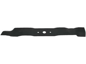 Makita 46 cm fűnyírókés Makita 46 cm fűnyírókés
