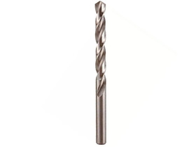 Makita 4x175 mm hSS-G fémfúró Makita 4x175 mm hSS-G fémfúró