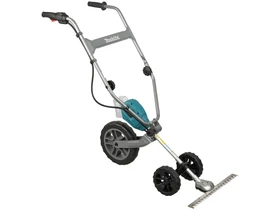 Makita 500 mm vagasszelesseg_0 Kép: Makita 500 mm vagasszelesseg_0.webp