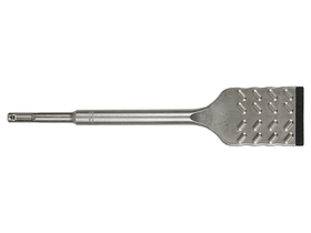 Makita 50x250 mm széles vésőszár Makita 50x250 mm széles vésőszár