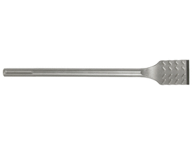 Makita 50x380 mm széles vésőszár Makita 50x380 mm széles vésőszár
