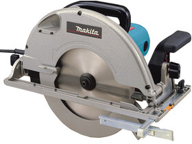 Makita 5103R körfűrész Makita 5103R