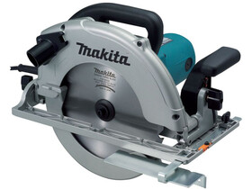 Makita 5104S körfűrész Makita 5104S