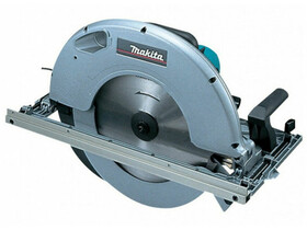 Makita 5143R körfűrész Makita 5143R