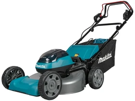 Kép: Makita 53 cm_0.webp