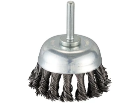 Makita 63x6mm csapos fazék-drótkorong
