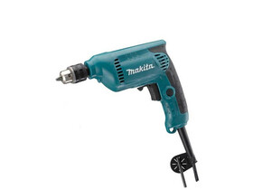 Makita 6412 fúrógép Makita 6412