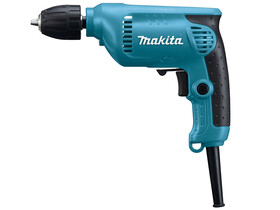 Makita 6413 fúrógép Makita 6413 fúrógép