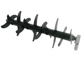 Makita 652024746 gyepszellőztető kés Makita 652024746 gyepszellőztető kés
