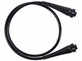Makita 661445-3 csatlakozókábel akkus metszőollóhoz Makita 661445-3 csatlakozókábel akkus metszőollóhoz