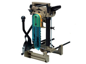 Makita 7104L láncmaró Makita 7104L