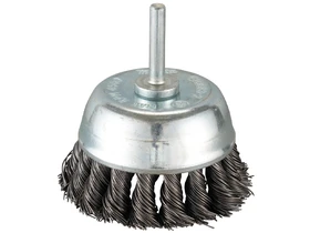 Makita 75x6mm csapos fazék-drótkorong