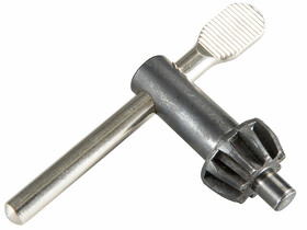 Makita 763251-3 tokmánykulcs Makita 763251-3 tokmánykulcs