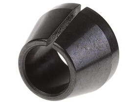 Makita szűkítő patron 763662-2 Makita szűkítő patron 763662-2
