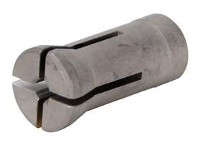 Makita szűkítő patron 763669-8 Makita szűkítő patron 763669-8