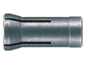 Makita szűkítő patron 763670-3 Makita szűkítő patron 763670-3