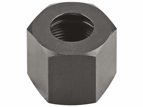 Makita 763674-5 szorítópatron-rögzítő anya Makita 763674-5 szorítópatron-rögzítő anya