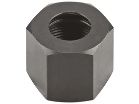 Makita 763675-3 peremes alátét Makita 763675-3 peremes alátét