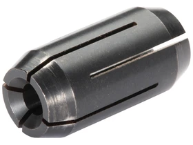 Makita 763677-9 3,18 mm befogó patron Makita 763677-9 3,18 mm befogó patron