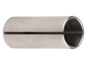 Makita szűkítő patron 763807-2 Makita szűkítő patron 763807-2