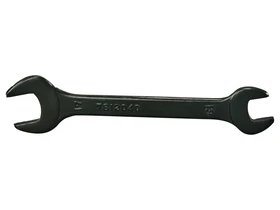 Makita 781204-0 villáskulcs Makita 781204-0 villáskulcs