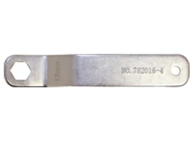 Makita 782016-4 13 mm szerelőkulcs Makita 782016-4 13 mm szerelőkulcs