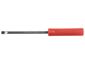 Makita 783012-5 csavarhúzó Makita 783012-5 csavarhúzó