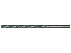 Makita 7x156 mm hSS-G M2 fémfúró Makita 7x156 mm hSS-G M2 fémfúró