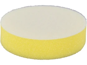 Kép: Makita 80 mm polirozoszivacs_0.webp