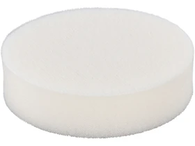 Kép: Makita 80mm polirozoszivacs_0.webp
