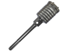 Makita 50x290 mm SDS-Max dobozfúró Makita 50x290 mm SDS-Max dobozfúró