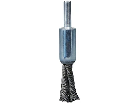 Makita 80x6mm 1/4˝ csapos fazék-drótkorong Makita 80x6mm 1/4˝ csapos fazék-drótkorong