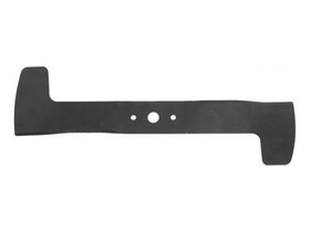 Makita 82 cm fűnyírókés Makita 82 cm fűnyírókés