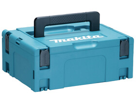 Makita MAKPAC II 821550-0 Makita MAKPAC II 821550-0