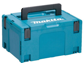 Makita MAKPAC III 821551-8