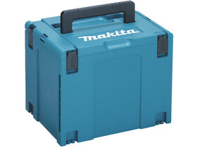 Makita MAKPAC koffer IV 821552-6 Makita MAKPAC koffer IV 821552-6