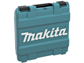 Makita hordtáska DA330-hoz Makita hordtáska DA330-hoz
